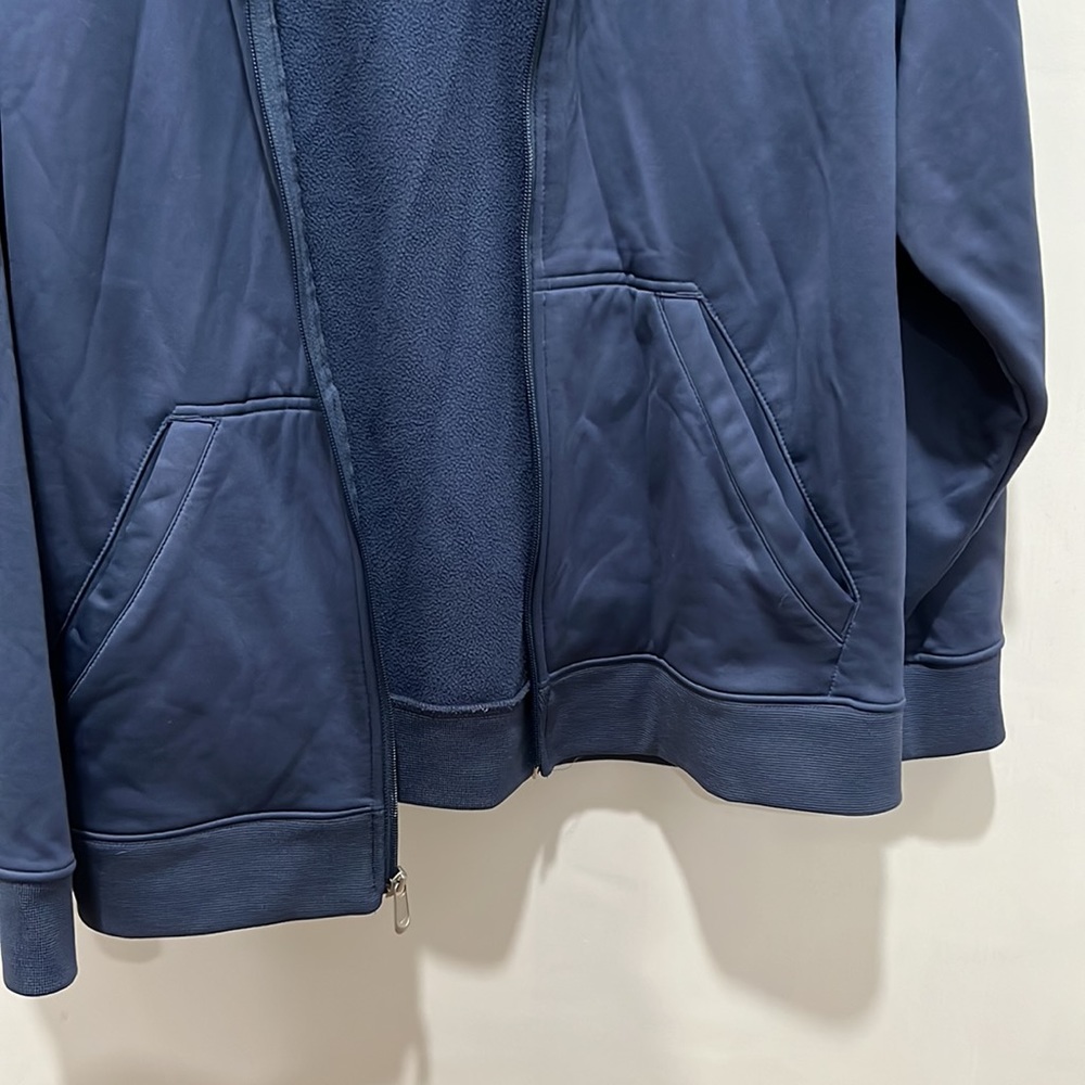 Nike Sweater View 6